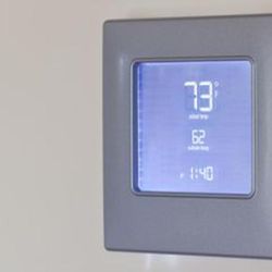 Harris Heating and Cooling Services