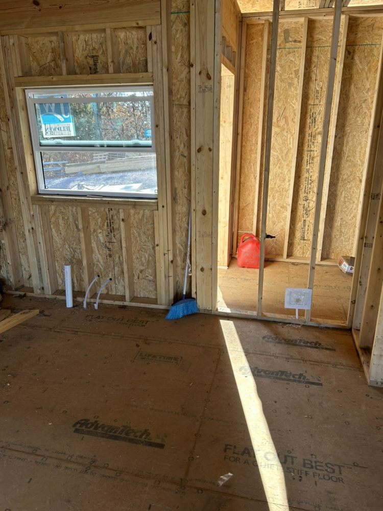 Slide of Ktown Plumbing