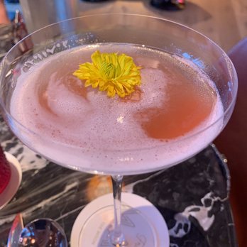 MAD - Cocktail - Spanish Near Me - Houston, Texas MAD - Cocktail - Spanish Near Me - Houston, Texas