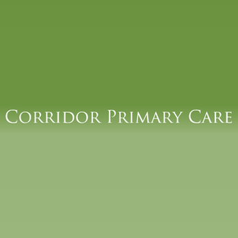 Corridor Primary Care Pediatrics - Pediatricians Near Me - Kyle, Texas