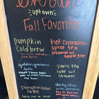 Live Oak Coffeehouse - Coffee & Tea Near Me - Bay City, Michigan Live Oak Coffeehouse - Coffee & Tea Near Me - Bay City, Michigan