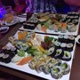 Photo of Takeshi Lounge