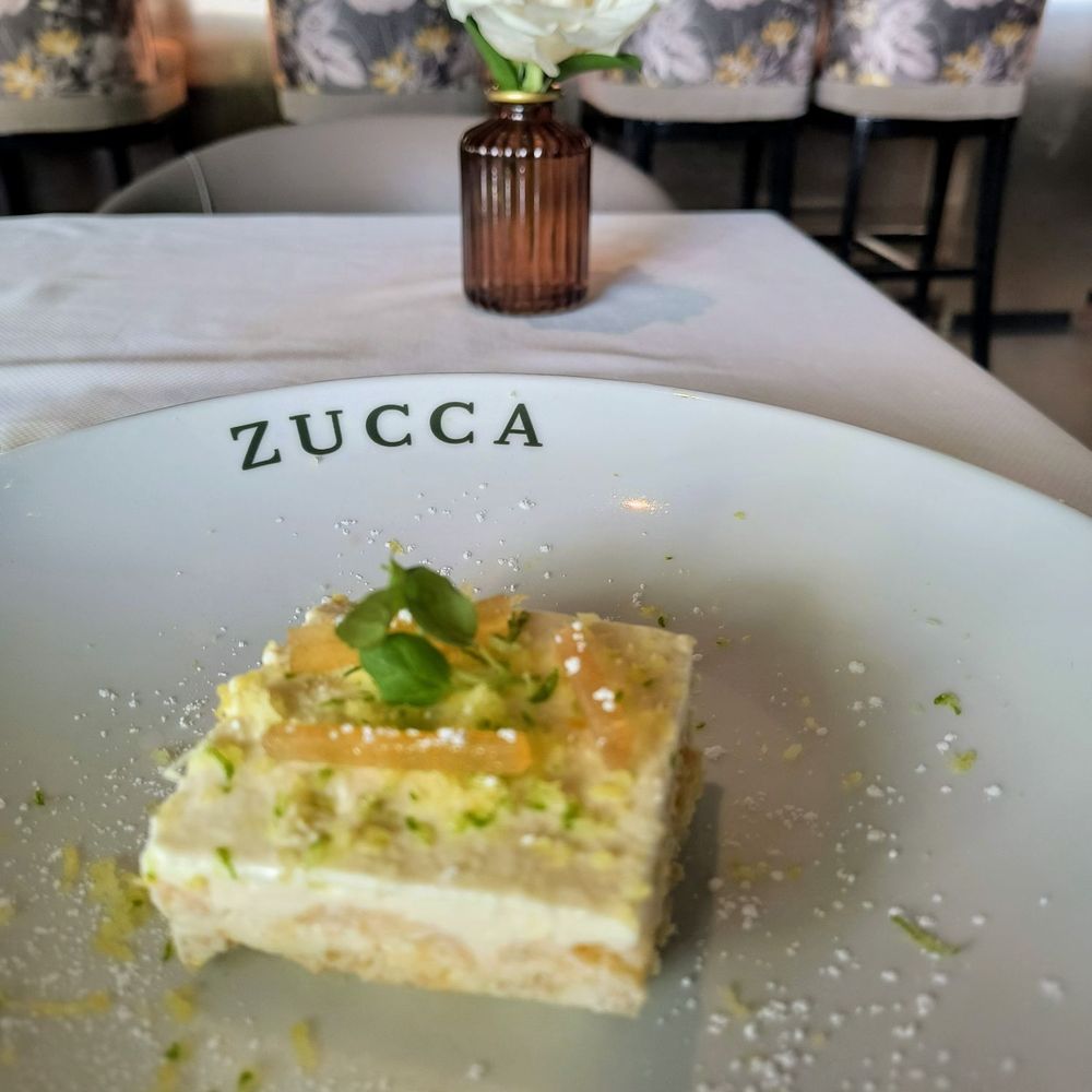Zucca - Italian Near Me - Coral Gables, Florida Zucca - Italian Near Me - Coral Gables, Florida