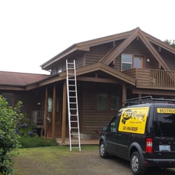 Best Roofing