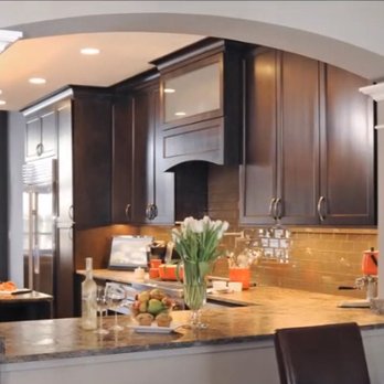 Paris House Cleaning - Home Cleaning Near Me Paris House Cleaning - Home Cleaning Near Me