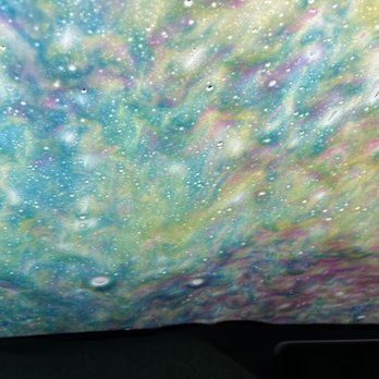 Quick Quack Car Wash - Car Wash Near Me - Brentwood, California Quick Quack Car Wash - Car Wash Near Me - Brentwood, California