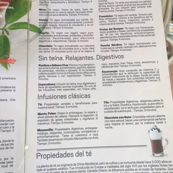 Café España - Coffee & Tea Near Me - Burgos, BU