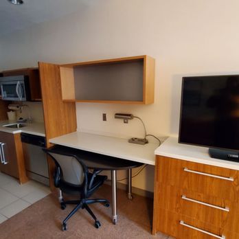 Home2 Suites by Hilton Jacksonville, NC - Hotels Near Me - Jacksonville, North Carolina Home2 Suites by Hilton Jacksonville, NC - Hotels Near Me - Jacksonville, North Carolina