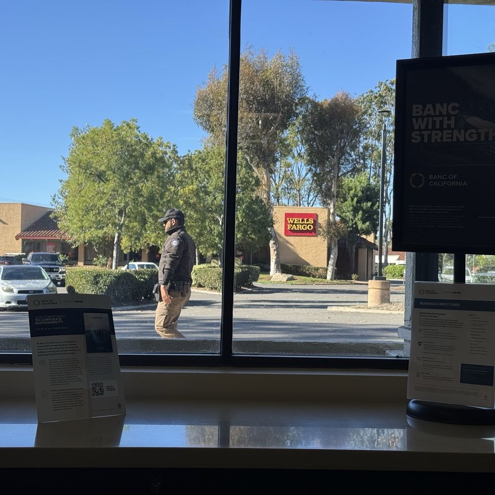 THE BEST 10 CURRENCY EXCHANGE near PLACENTIA, CA 92870 - Updated 2026 -  Hours - Yelp