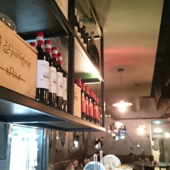 400 Gradi - Brunswick - Wine bar - Pizza Near Me - Brunswick East, VIC 400 Gradi - Brunswick - Wine bar - Pizza Near Me - Brunswick East, VIC