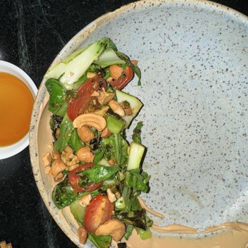Uchi Philadelphia - Sushi Bars Near Me - Philadelphia, Pennsylvania Uchi Philadelphia - Sushi Bars Near Me - Philadelphia, Pennsylvania