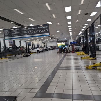 Sitemapcdatahttpswudinf Inetcomtoyota Stevens Creek Service