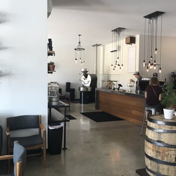 Mundos HQ - Coffee Roasteries Near Me - Traverse City, Michigan Mundos HQ - Coffee Roasteries Near Me - Traverse City, Michigan