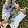 Photo of Little Darlin Flora