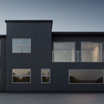 zHeight - Modern House - Architects Near Me - Menlo Park, California zHeight - Modern House - Architects Near Me - Menlo Park, California