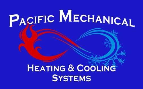 Air Conditioning Repair Klamath Falls Or www.yelp.com