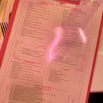Le Diplomate - Brasseries Near Me - Washington, DC, District of Columbia