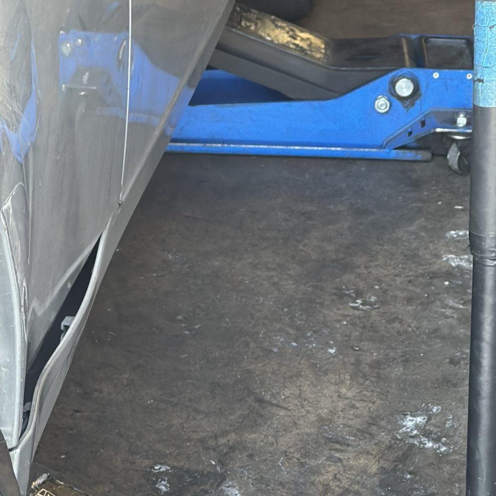 Xclusive Tire & Wheels - My car being jacked up wrong - Car Stereo Installation Near Me - Tucson, Arizona Xclusive Tire & Wheels - My car being jacked up wrong - Car Stereo Installation Near Me - Tucson, Arizona