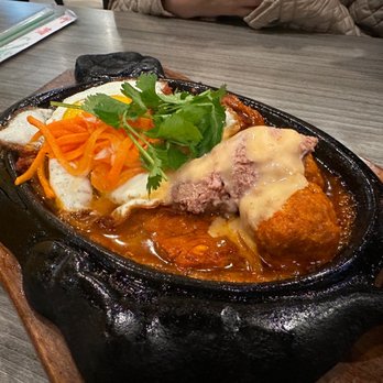 New Super Pho - C9. Bo Ne - Vietnamese Near Me - Duluth, Georgia