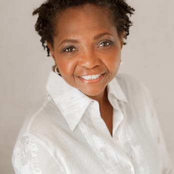 Sara J. Wright - Climb Real Estate - Real Estate Agents Near Me - San Francisco, California Sara J. Wright - Climb Real Estate - Real Estate Agents Near Me - San Francisco, California