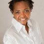Photo of Sara J. Wright - Climb Real Estate