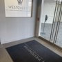 Photo of Westchester Oral & Maxillofacial Surgery & Implantology