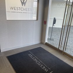 Westchester Oral & Maxillofacial Surgery & Implantology