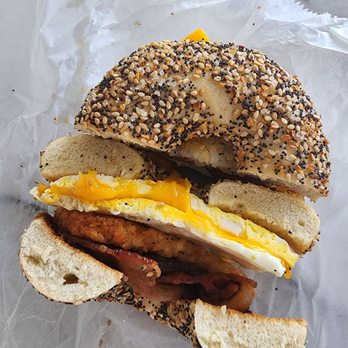 Bagel Cafe 21 - Bagels Near Me - Richardson, Texas Bagel Cafe 21 - Bagels Near Me - Richardson, Texas