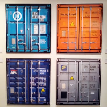 Lumas - Art Galleries Near Me - Berlin, BE