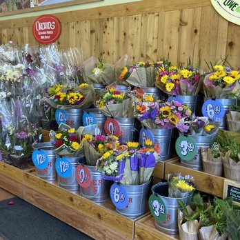 Trader Joe's - Grocery Near Me - Henderson, Nevada
