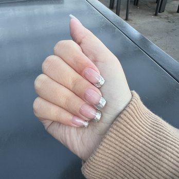 Bella Nail Lounge - Nails by Annie - Nail Technicians Near Me - Irvine, California Bella Nail Lounge - Nails by Annie - Nail Technicians Near Me - Irvine, California