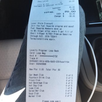 Loop Neighborhood Market - Convenience Stores Near Me - Daly City, California
