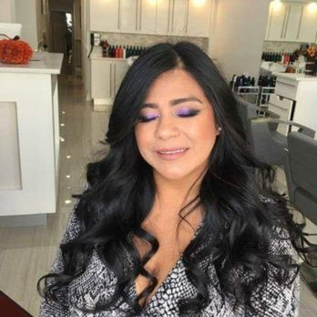 Stetik Spa & Beauty - Skin Care Near Me - Westbury, New York Stetik Spa & Beauty - Skin Care Near Me - Westbury, New York