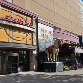 P.F. Chang's - Chinese Near Me - Albany, New York P.F. Chang's - Chinese Near Me - Albany, New York
