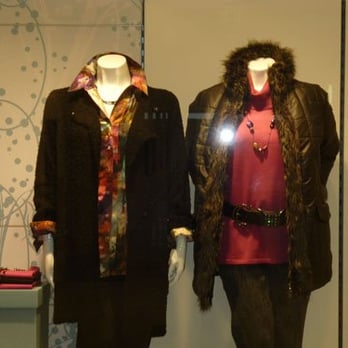 Ulla Popken - Women's Clothing Near Me - Hamburg, HH Ulla Popken - Women's Clothing Near Me - Hamburg, HH