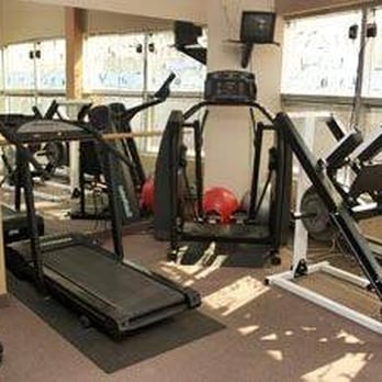 Advanced Healthcare - Exercise Gym #2 - Chiropractors Near Me - Toronto, Ontario Advanced Healthcare - Exercise Gym #2 - Chiropractors Near Me - Toronto, Ontario
