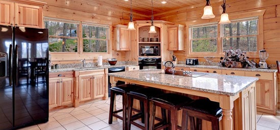 Stony Brook Cabins 2019 All You Need To Know Before You Go With