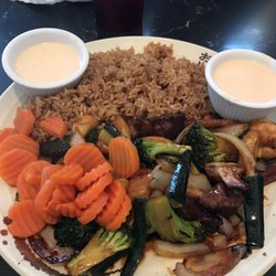 Peking House Restaurant