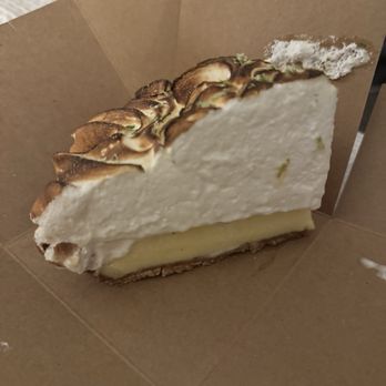 Moondog Cafe & Bakery - Cafes Near Me - Key West, Florida