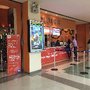 Photo of Cinemark