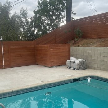 Ride and DIY - Custom pool equipment enclosure on rolling wheels - Decks & Railing Near Me Ride and DIY - Custom pool equipment enclosure on rolling wheels - Decks & Railing Near Me