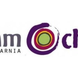 Klubokawiarnia Mam Ochotę