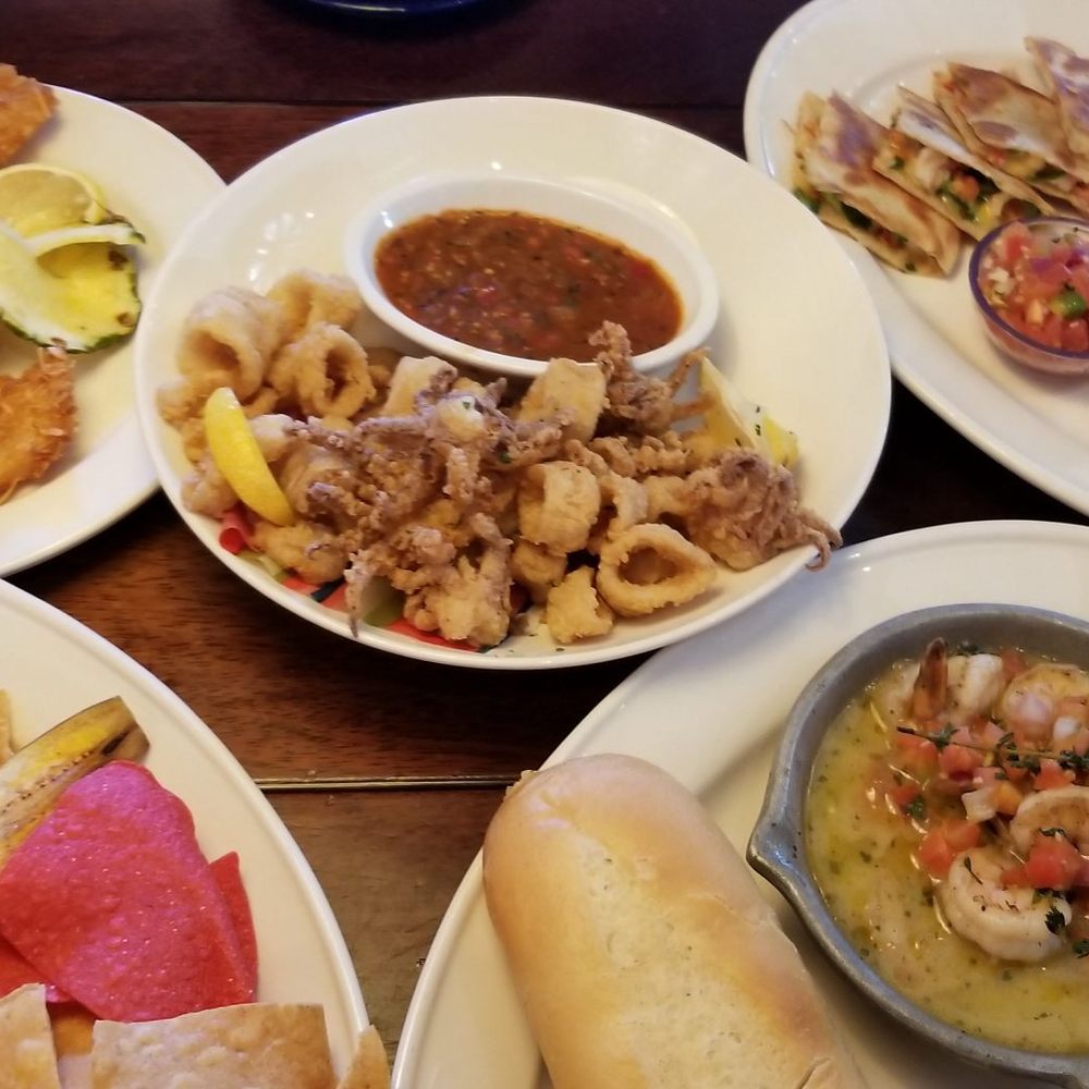 Bahama Breeze - Caribbean Near Me - Duluth, Georgia Bahama Breeze - Caribbean Near Me - Duluth, Georgia