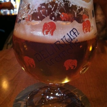 Town Crier Pub - Love the delirium tremens!!! - Pubs Near Me - Toronto, Ontario Town Crier Pub - Love the delirium tremens!!! - Pubs Near Me - Toronto, Ontario