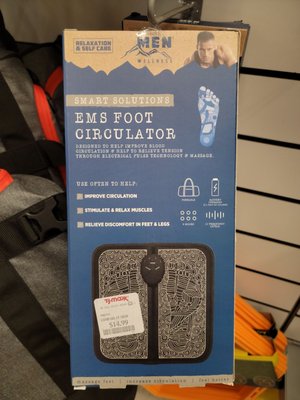 T J MAXX - Updated January 2026 - 16 Photos & 18 Reviews - 2850 Centre