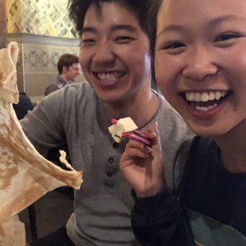 Laut - Andy - Thai Near Me - New York, New York