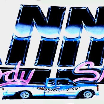 Lanny's Body Shop - Body Shops Near Me - Odessa, Texas Lanny's Body Shop - Body Shops Near Me - Odessa, Texas
