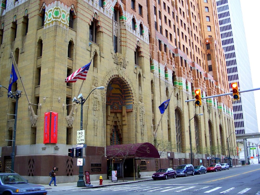 LAW OFFICES OF REBECCA L. EHRENBERG Updated October 2024 500