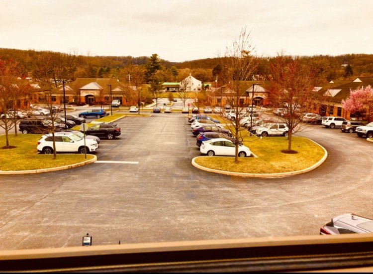 PENN OB/GYN CHESTER COUNTY Updated June 2024 728 W Lincoln Hwy