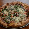 Castello Pizza and Pasta gift card